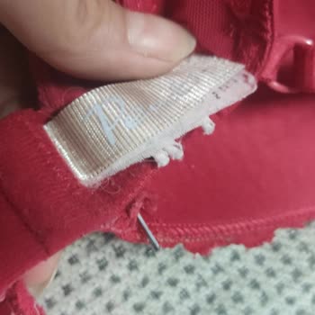 Penti Kalitesizliği Ve Marka Güvensizliği