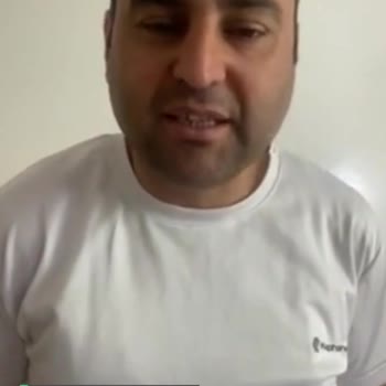 A101 Klima Parçaları Eksik Geldi!