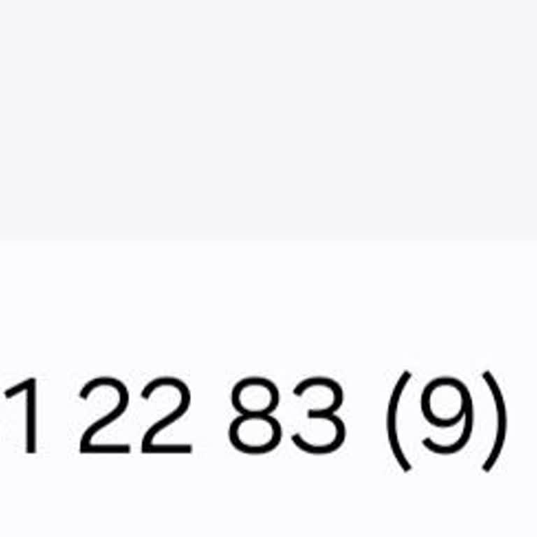 Kahramanmaraş Necip Fazıl Şehir Hastanesi MR Randevu Sorunu