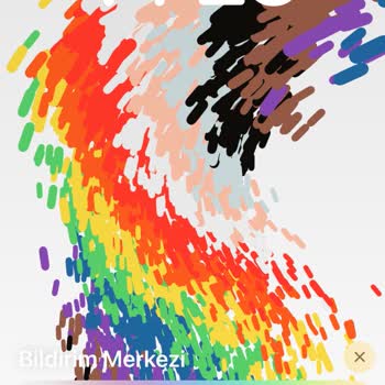 Hepsiburada'dan Su Siparişi Verdim, Ürün Gelmedi