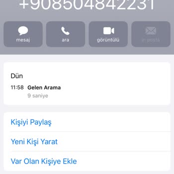 TTNET Müşteri Hizmetleri