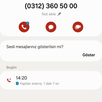 Çağrı Koleji Yüzme Kursu