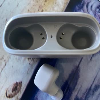 JBL Wave Kulaklık Bluetooth