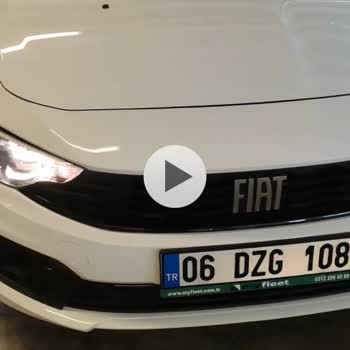 MyFleet Yanlış Trafik Cezaları Ve İlgisiz Araç Kiralama Firmaları