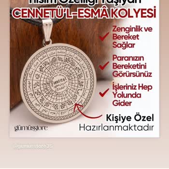Gumusstore.com Tarafından Yanıltıldım!