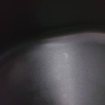 Kumtel Airfryer 8.5 Litre