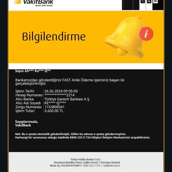 Sahibinden Ürünün Ücretini Ödedim Ama Ürün Gelmedi Satıcıya Ulaşamıyorum