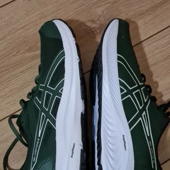 Boyner Hatalı Gönderdiği Ürünün Ücret İadesini Gerçekleştirmiyor