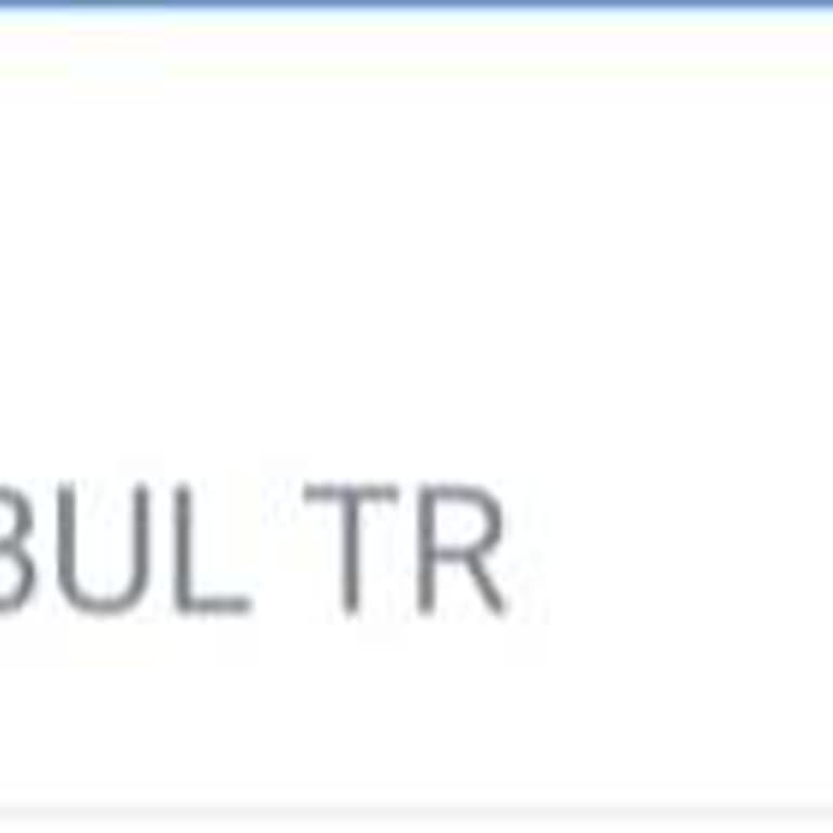 Ororo Sushi Bar Garson Yüzünden Uğranılan Mağduriyet