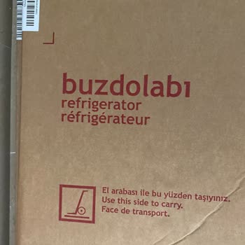 Kolay Home Suluova Şubesi Yanlış Ürün Satışı Ve Teslimatı