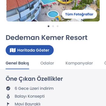 Tatilbudur.com Mağdur Ediyor