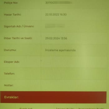 Eki aç