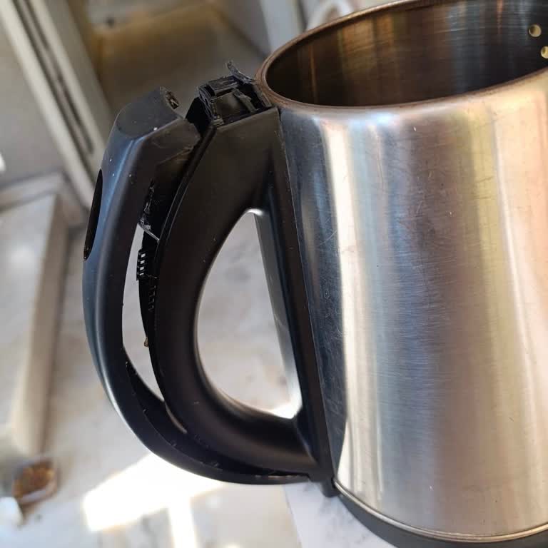 Skytech Kalitesiz Ürünler Satıyor, Kötü Servis, Müşteriyi Önemsemiyor!