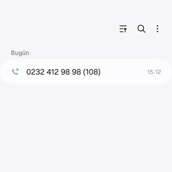 Dokuz Eylül Üniversitesi Hastanesi'nden Randevu Alamıyorum