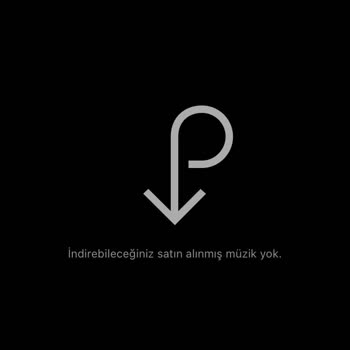 Vodafone İtunes Üyeliği Ücret Kesintisi