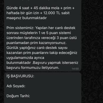 Trendyol Kişisel Bilgilerimin Güvenliği Ve Yasal Sorumluluklar Hakkında