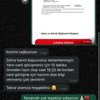 Trendyol Kişisel Bilgilerimin Güvenliği Ve Yasal Sorumluluklar Hakkında