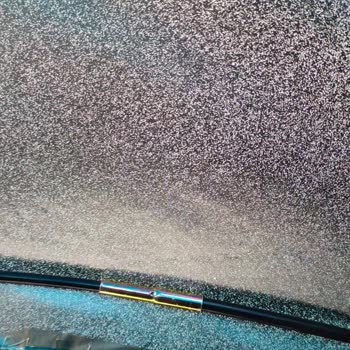 Decathlon Ürünün Arkasında Durmuyor