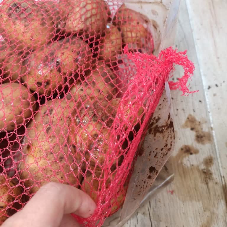 Getir'den Çürük Ürün