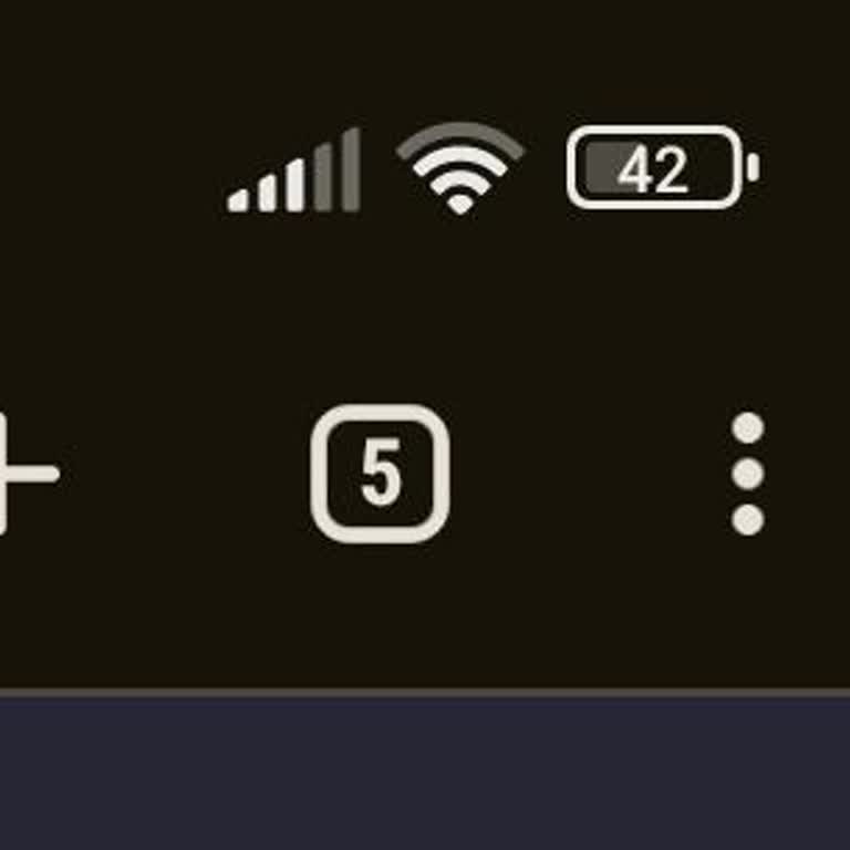 2 Aydan Beri Türk Telekom Şebeke Sorunu Yaşıyorum