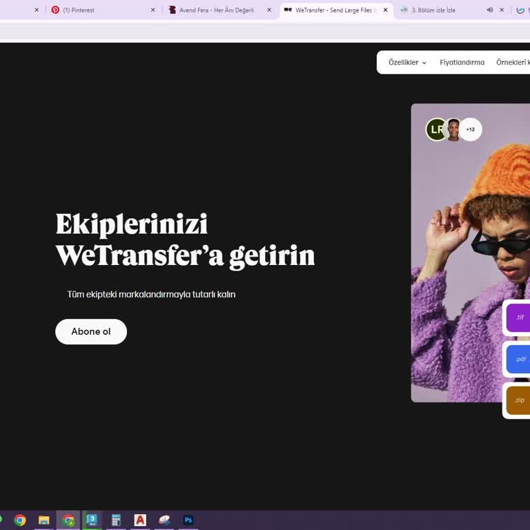 Superonline Bağlantı Seviyesi Çok Zayıf