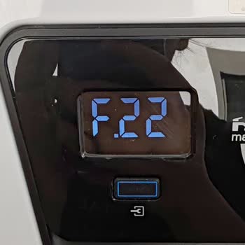 DemirDöküm Arızalı Ürünü Değiştirmiyor