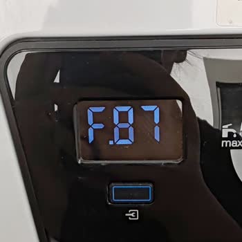 DemirDöküm Arızalı Ürünü Değiştirmiyor