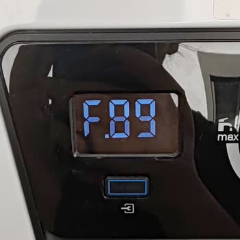 DemirDöküm Arızalı Ürünü Değiştirmiyor