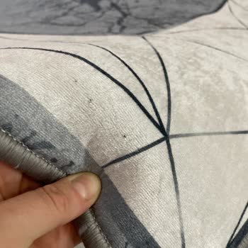 Yeni Aydın Halı Yıkama Halı Yıkama Hizmeti Değerlendirmesi