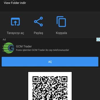 Mobilpay Üzerinden Playweez Aboneliği