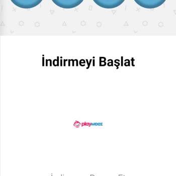 Mobilpay Üzerinden Playweez Aboneliği