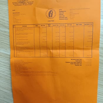 Philips TV LED Arıza Sorunu