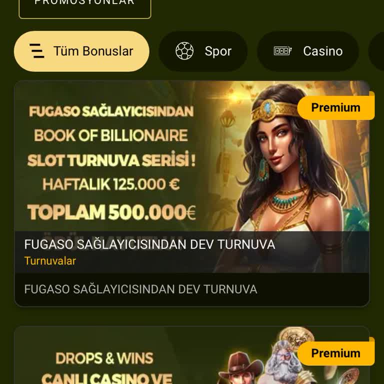 GrandPashaBet Sürekli Para İster!