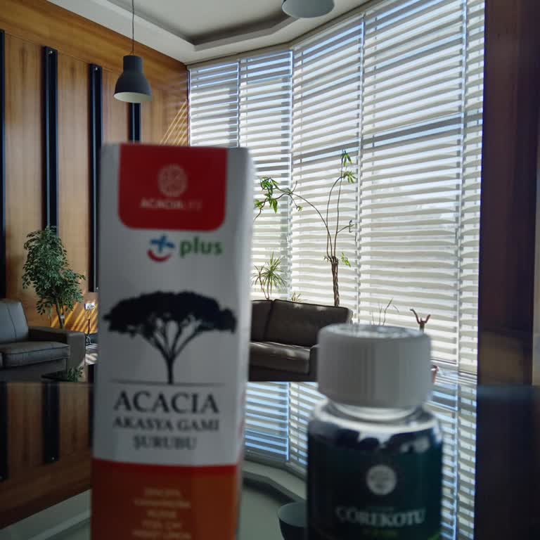 Fest Danışmanlık ve Depolama Eksik Gönderim Ve İletişim Sorunu: Siparişimin Tamamlanmasını İstiyorum