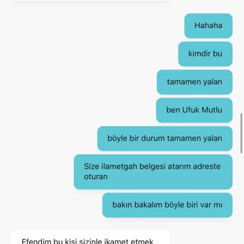 Bahisbey Hakkında Uyarı! Çekimleriniz Gönderilmeyecek.
