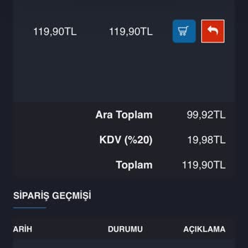 FENIX FM 24 Oyun Paketi Satın Alma Sorunu Ve Destek Eksikliği