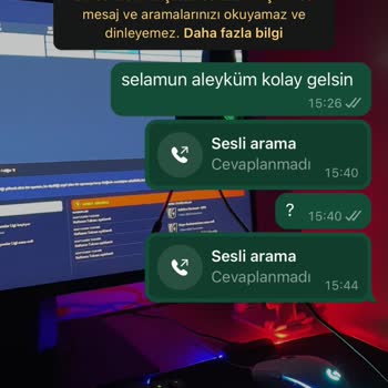 FENIX FM 24 Oyun Paketi Satın Alma Sorunu Ve Destek Eksikliği