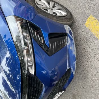 Tiktak Hasar Şişirmesi Yapıyor