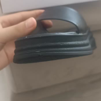 FLO Ayakkabı FLO Özürlü Ürün