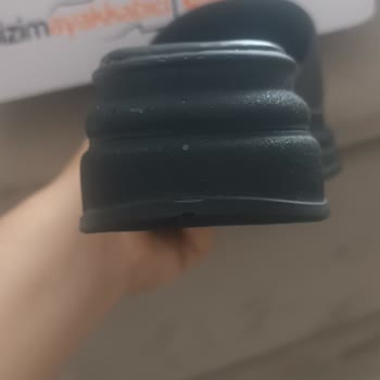 FLO Ayakkabı FLO Özürlü Ürün