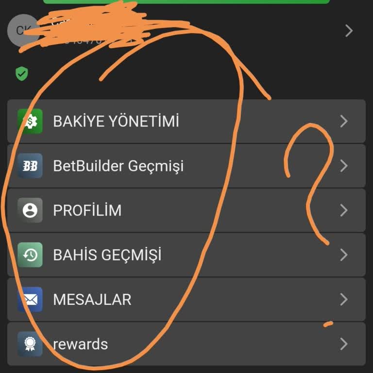 Hiltonbet Grubu İle Yaşadığım Güven Sorunu!
