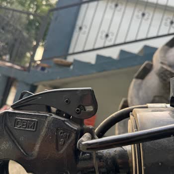 New Holland Tr6125s Pişmanlığı Ve Firmanın Malına Sahip Çıkmaması