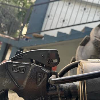 New Holland Tr6125s Pişmanlığı Ve Firmanın Malına Sahip Çıkmaması