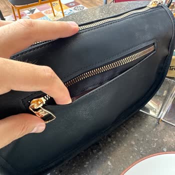 Armine Ürününe Sahip Çıkmıyor!