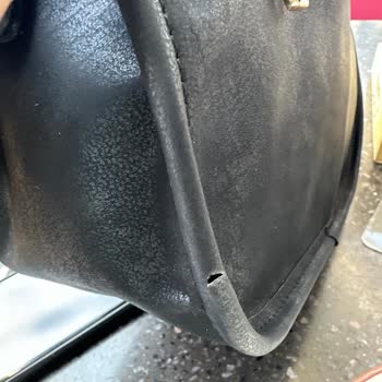 Armine Ürününe Sahip Çıkmıyor!