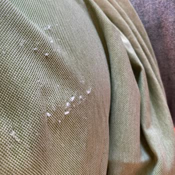 Altınyıldız Polo T-shirt Kalitesizliği Ve Müşteri Hizmetleri Sorunu