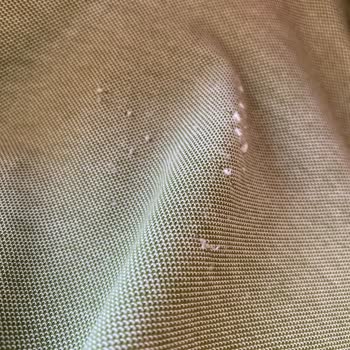 Altınyıldız Polo T-shirt Kalitesizliği Ve Müşteri Hizmetleri Sorunu