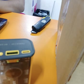 Vatan Bilgisayar ( S Link Arızalı Ürün