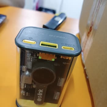 Vatan Bilgisayar ( S Link Arızalı Ürün