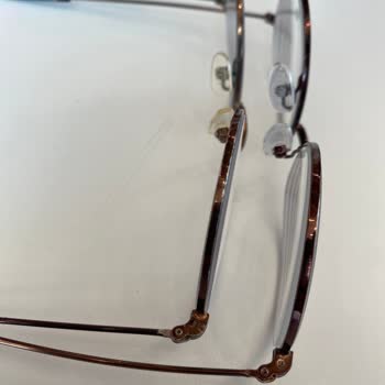 Atasun Optik Cam İnceltme Paketlerinin Kalitesi Eskiye Nazaran Vasat,